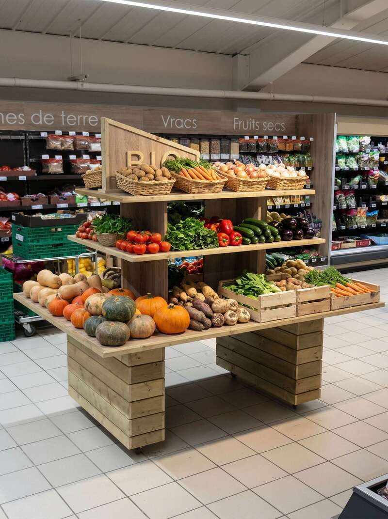 hf_20260212_102708_7f2125d0-fd8b-489d-8496-18fe0e951ae7