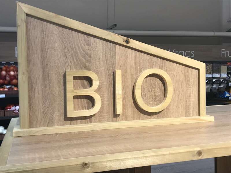 ae593bfe-1fe4-42de-a761-cdf4c786bf5c