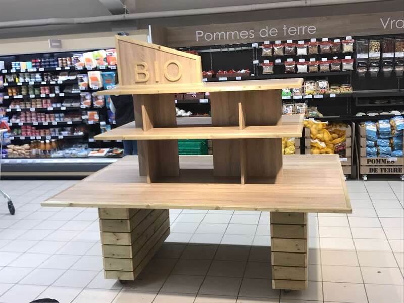 3296ae5a-838f-4aea-94f4-7df8094481d4