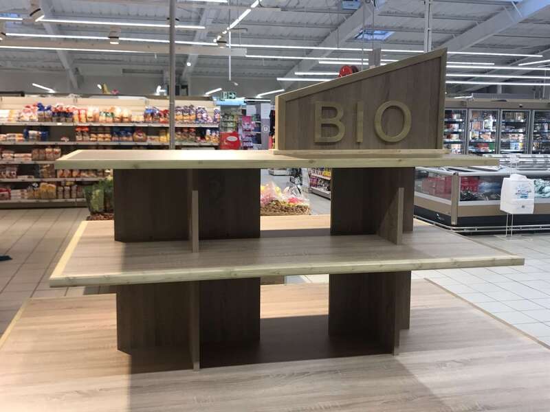 f203f5d8-9cae-4050-99f8-262bb2d6a7a5