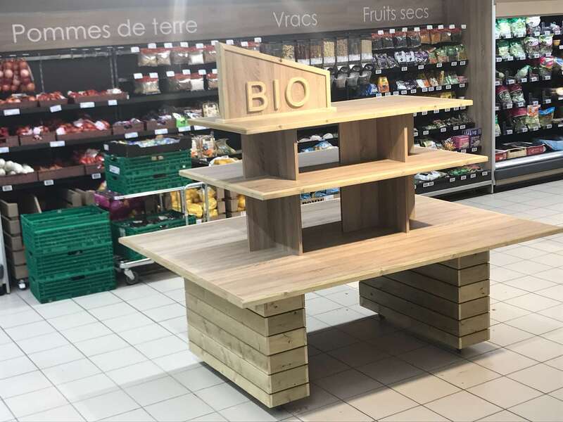 a1c20b03-ed30-45cc-a911-b89f54e1252e