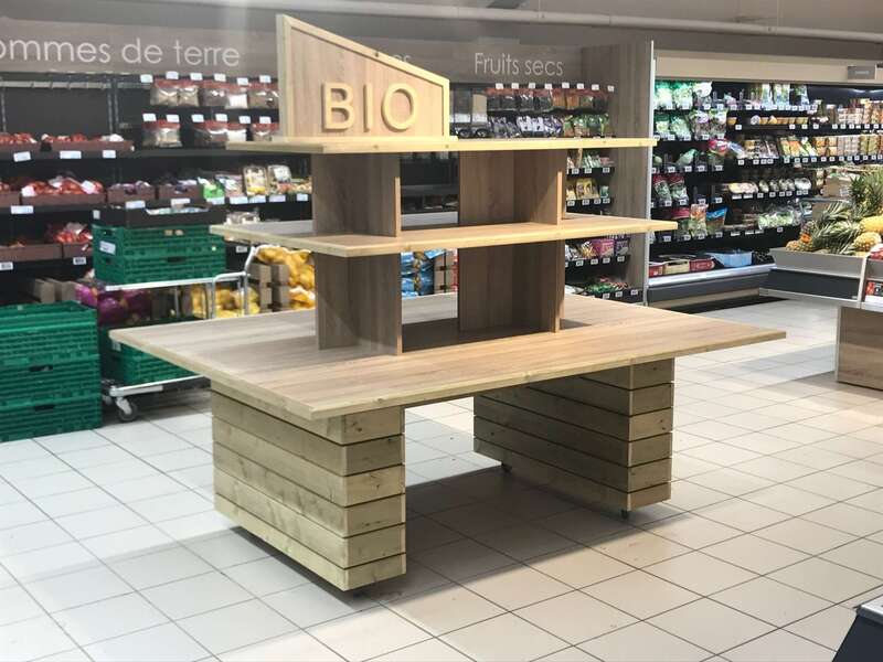 b8f4efe3-d1f1-4586-946f-5f0bc5ccb54c