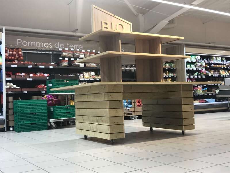 a0c60eaa-2b77-4e40-8fc2-ce90a34bcdb7