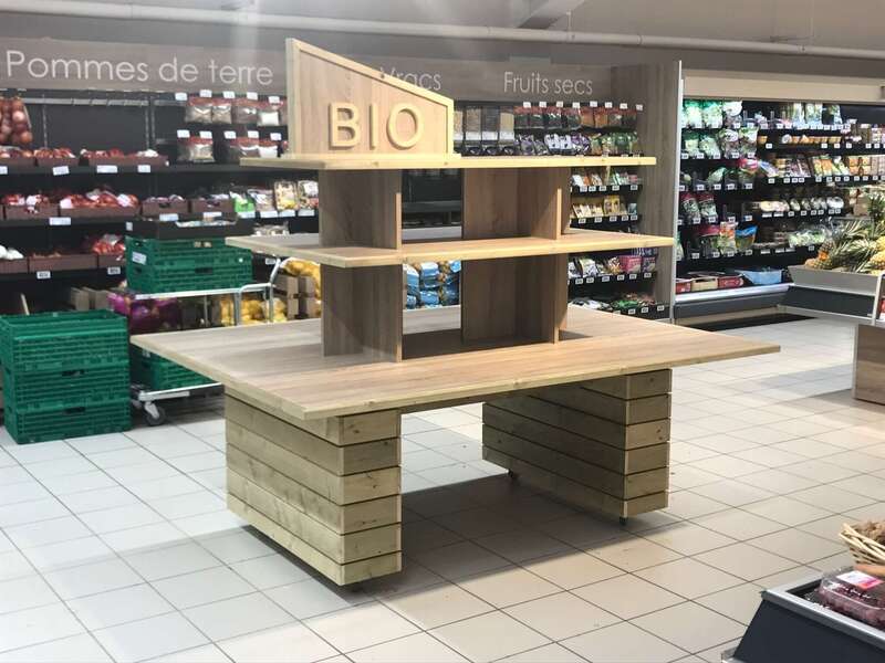 9057c5c1-edec-433a-8e87-4c0067aca2e0