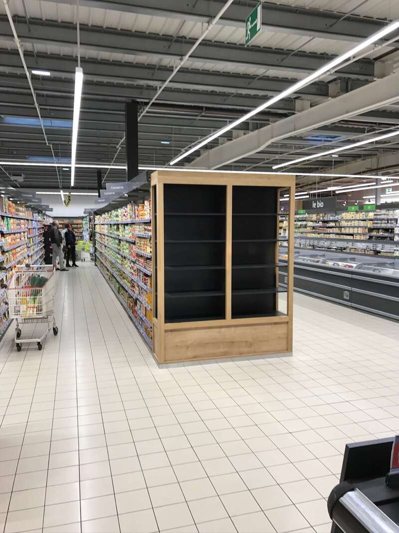 a92d8bc8-b709-4b6d-b024-c28b2961554d