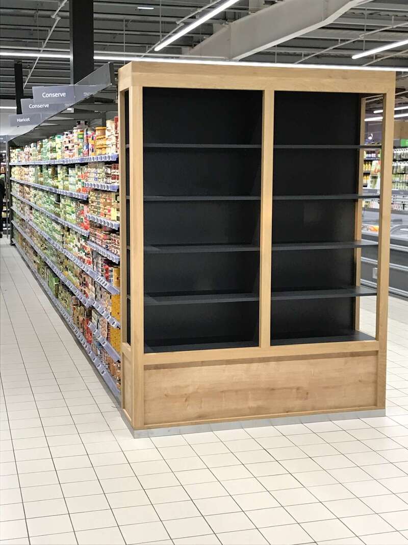 944332f0-5d86-4614-b776-c5799571f0cb