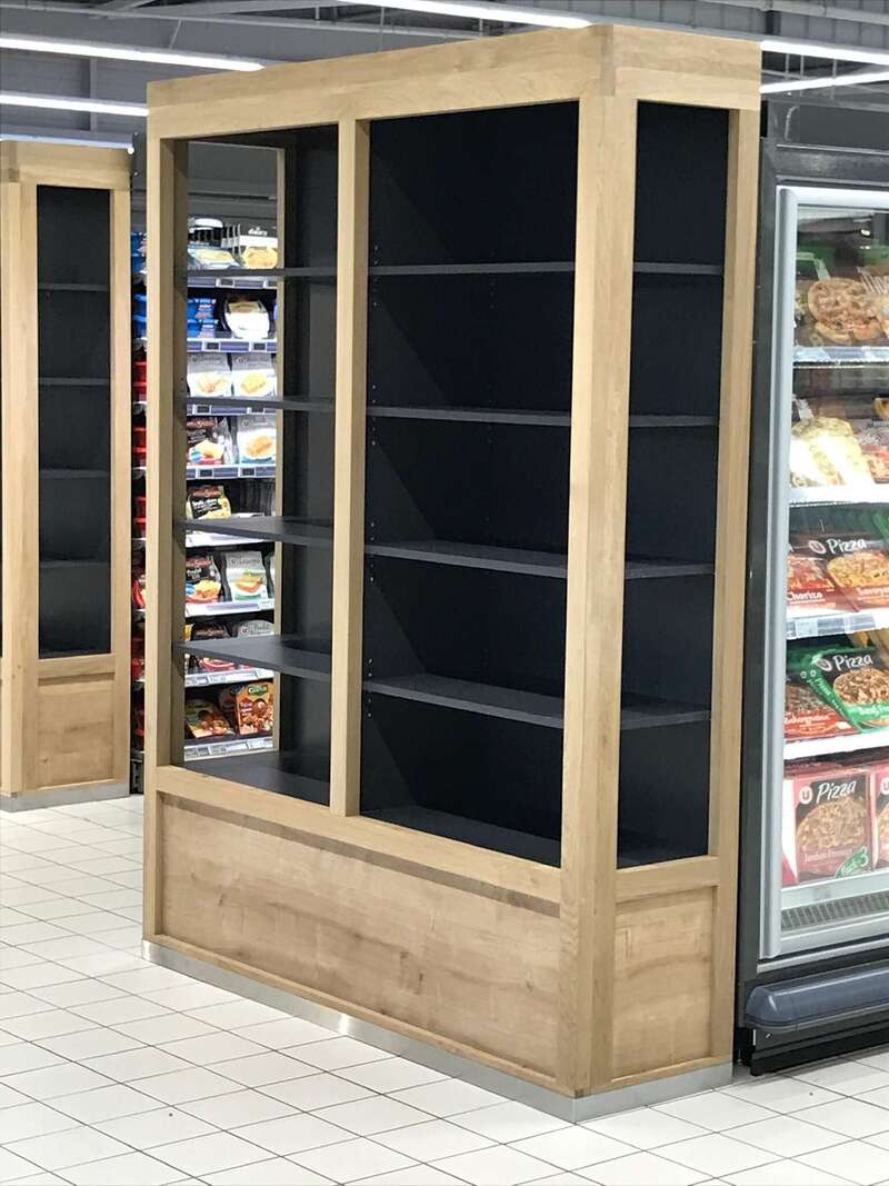 1e8da928-8580-4515-98ee-d54f950a53be