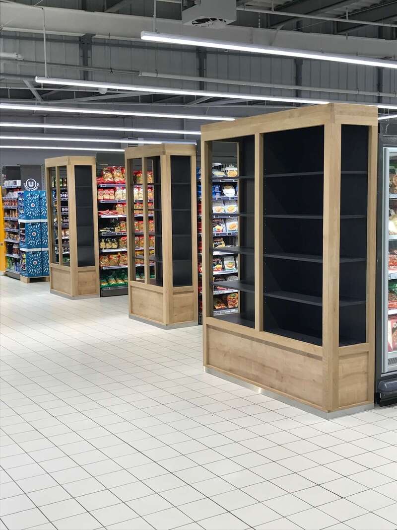 adbc5a77-cd18-4cd0-a1c3-6c34314513ca