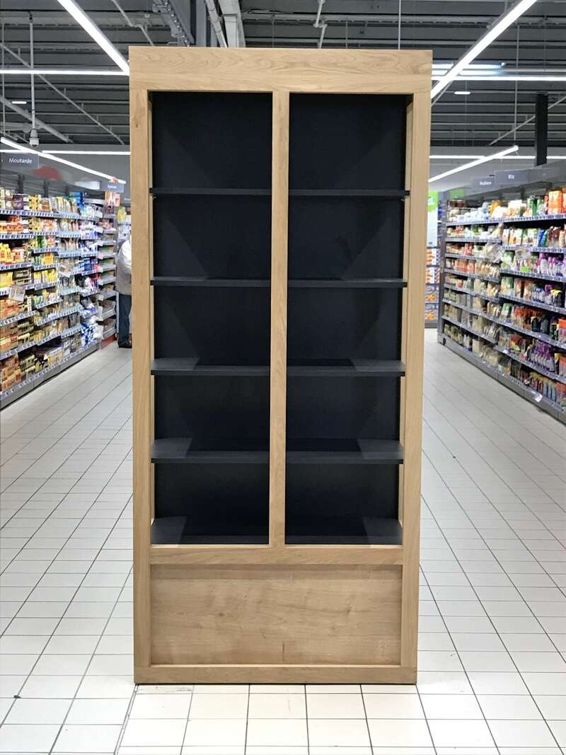 d2c9d737-3e18-403a-bc4e-f3bfe8a0f524