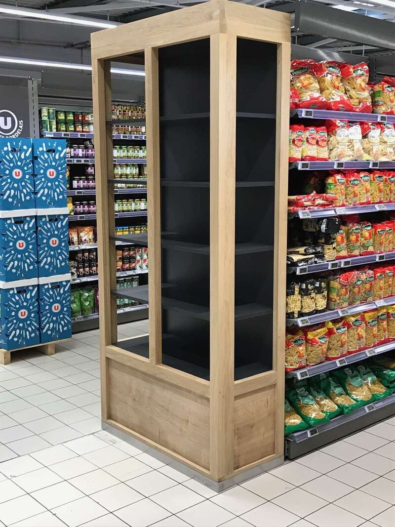 e31209a7-f5b5-4804-9619-611be3e8e5e3