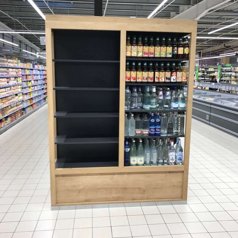 b9136a3b-9347-4522-a8aa-76d964fffb50