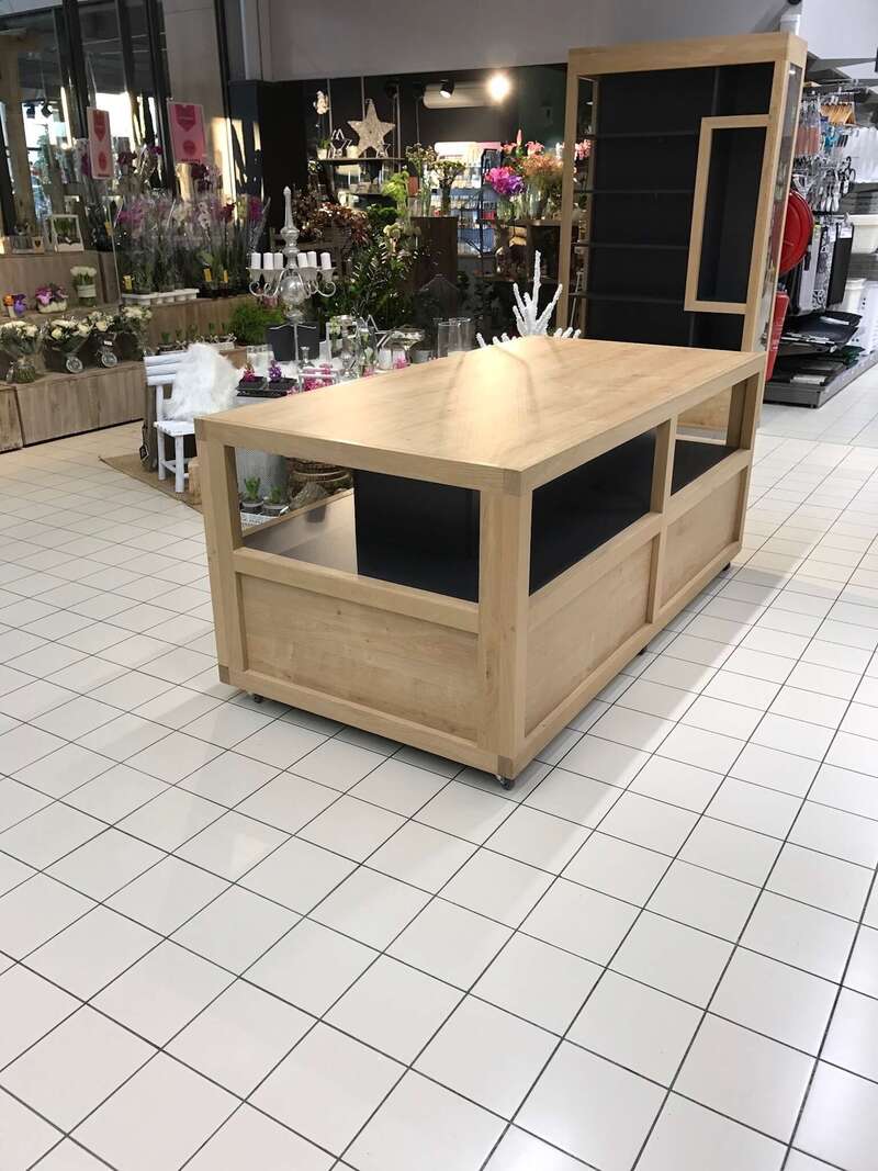 6ed21400-ea0c-4093-9339-09218476f64c