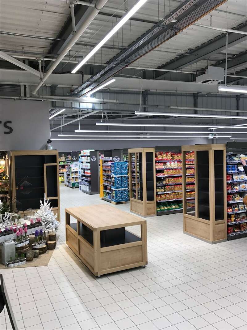 24556135-cbfe-47b6-8f5f-0f3c282ae3bb