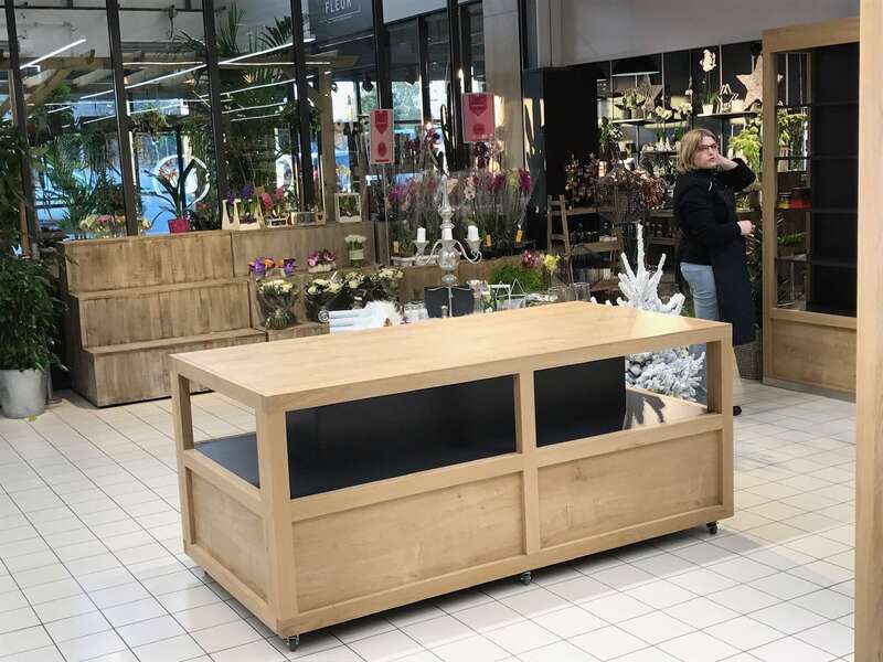 d881b44b-20e9-4c2c-b5a6-52d693eaef02