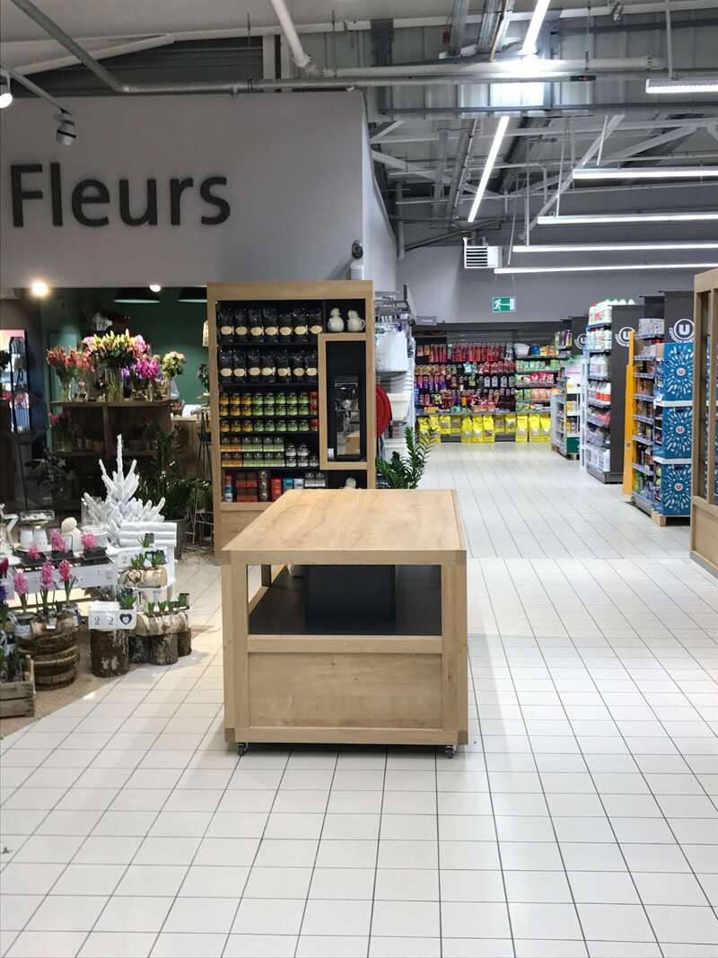 8f426487-9679-499f-b7e0-aef7d36acdf5