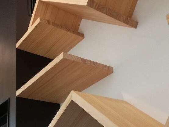 bois-and-design-bibliotheque-sur-mesure-20