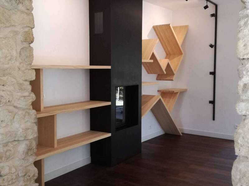 bois-and-design-bibliotheque-sur-mesure-27