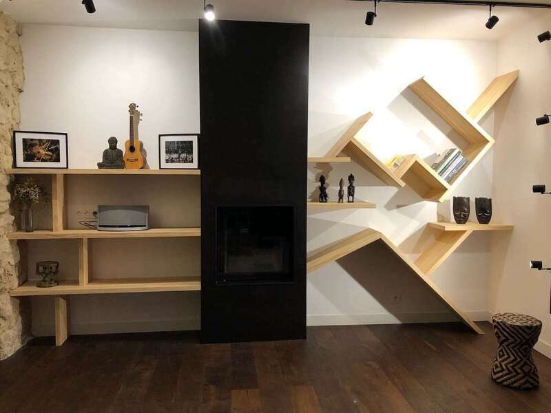 bois-and-design-bibliotheque-sur-mesure-24