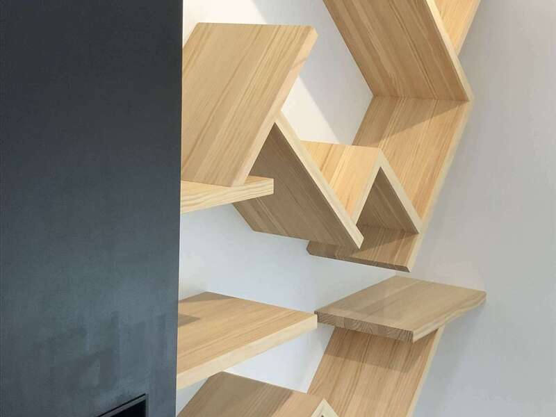 bois-and-design-bibliotheque-sur-mesure-15