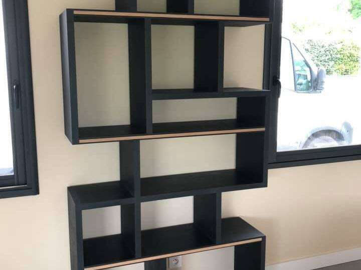 bois-and-design-bibliotheque-sur-mesure-9