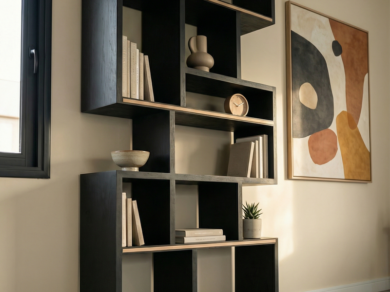 hf_20260203_084415_cbb57a93-645c-4920-b723-0d64e57ed941