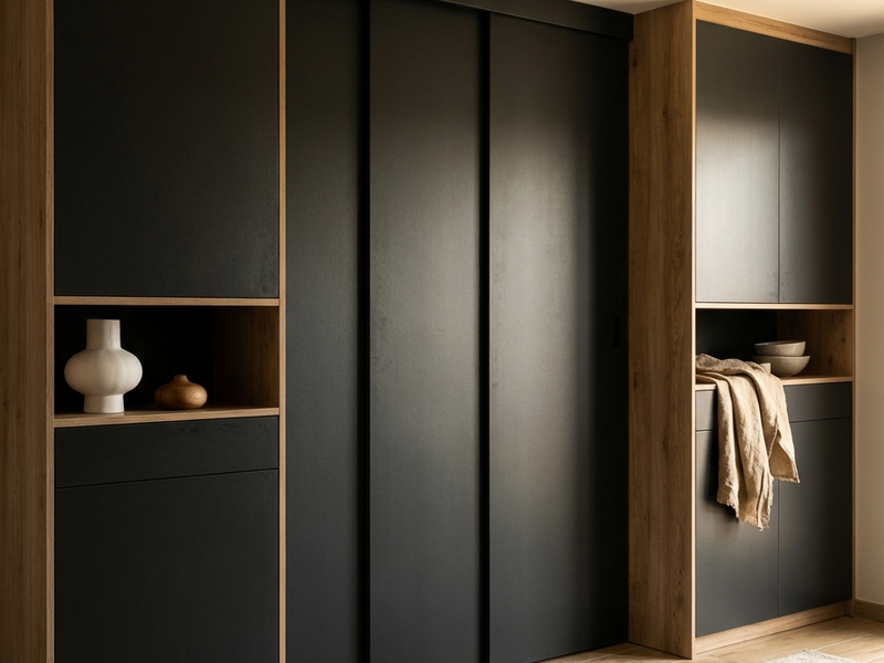 hf_20260121_100407_aaf87d78-4f46-4389-aa31-32da796ca97d