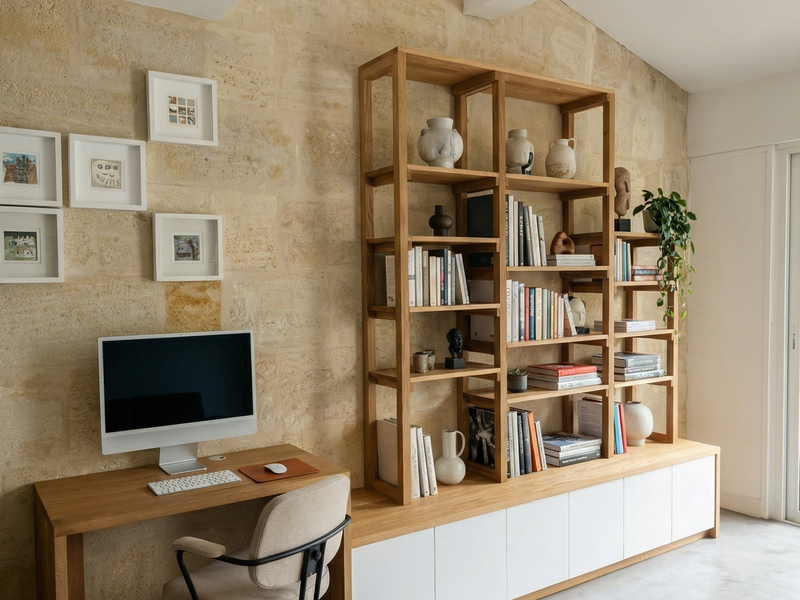 hf_20260203_154414_1b31cc98-e0e6-40bc-9678-3d031e769550