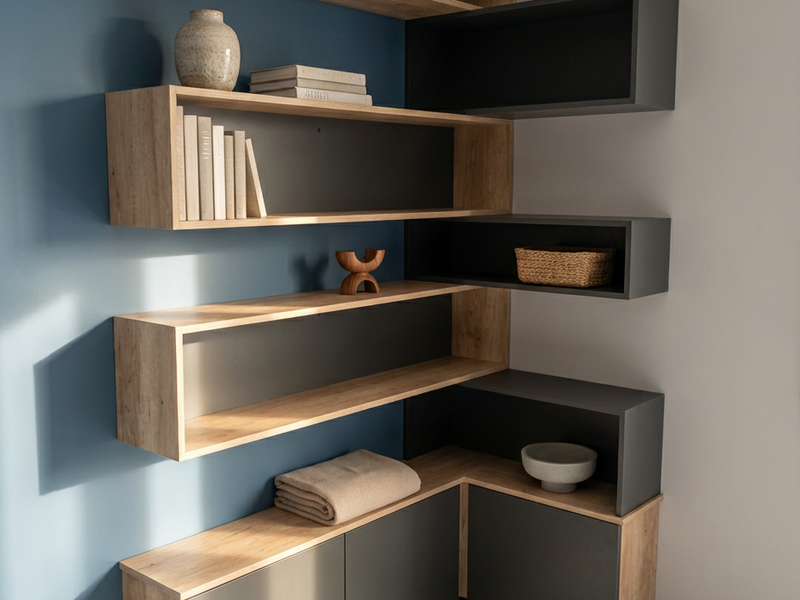 hf_20260121_100708_e79b7aaa-0d51-4d90-aa66-75d88b327803