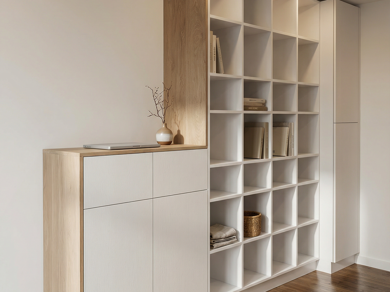 hf_20260122_143457_69b34697-c219-443a-b6a5-19553e40df73