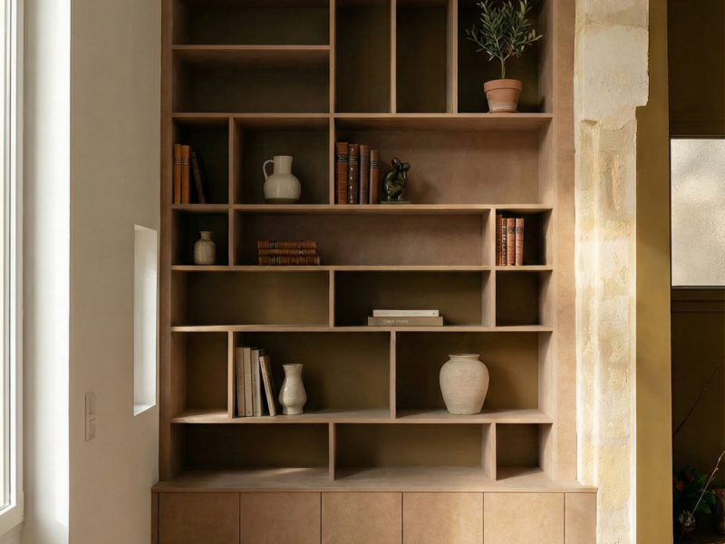 hf_20260202_120925_7eb17a74-e4da-44b5-871c-e63d8feaa4de