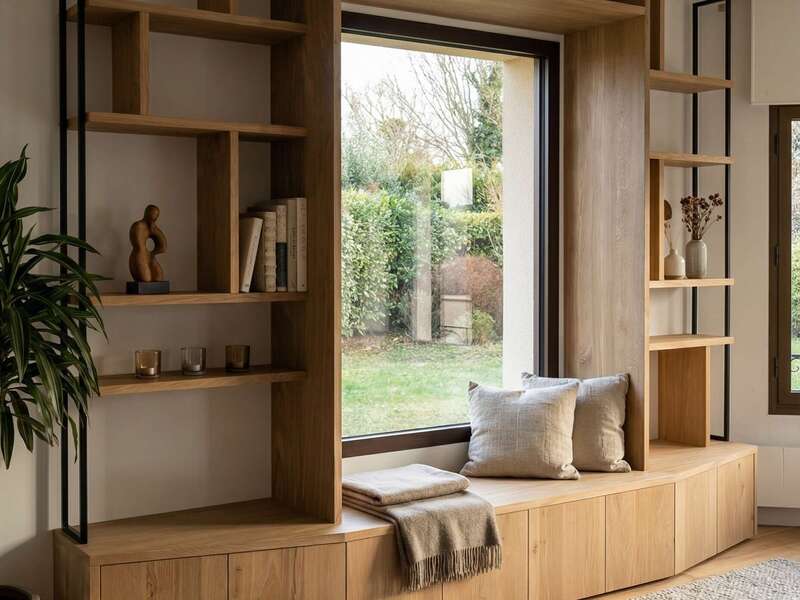 hf_20260122_085819_9696ff5e-6a8e-4997-a849-765d7155ab19