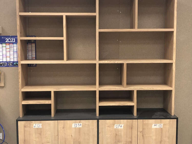 bois-and-design-bibliotheque-sur-mesure-36