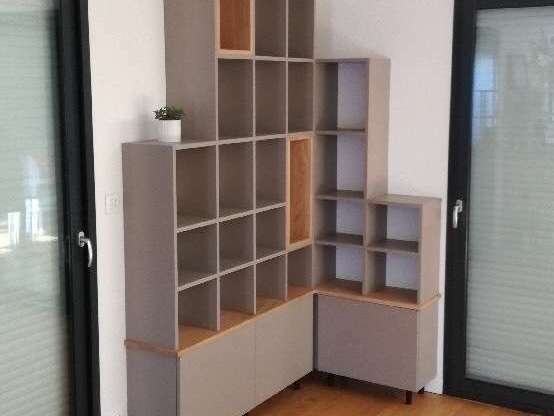 bois-and-design-bibliotheque-sur-mesure-19