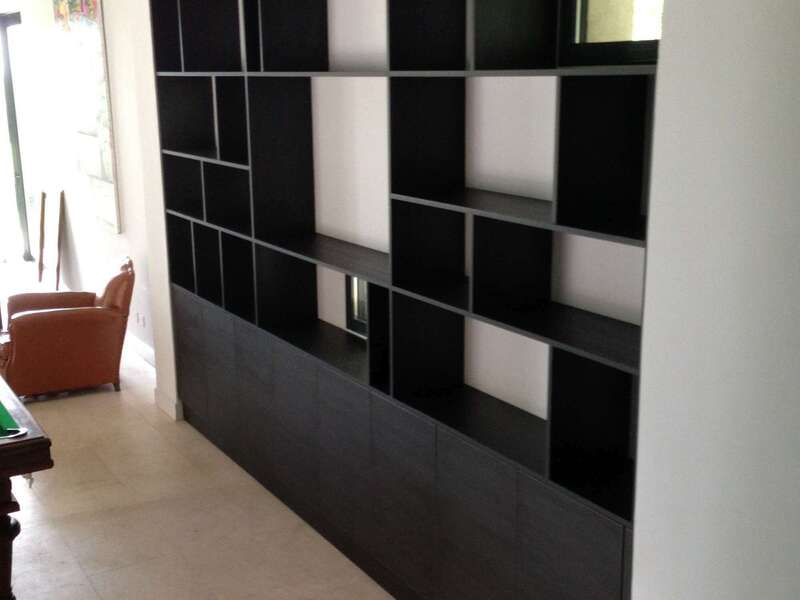 bois-and-design-bibliotheque-sur-mesure-16