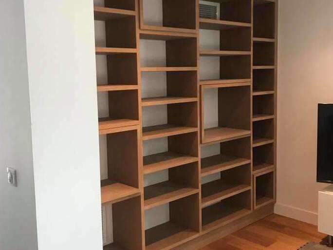 bois-and-design-bibliotheque-sur-mesure-28