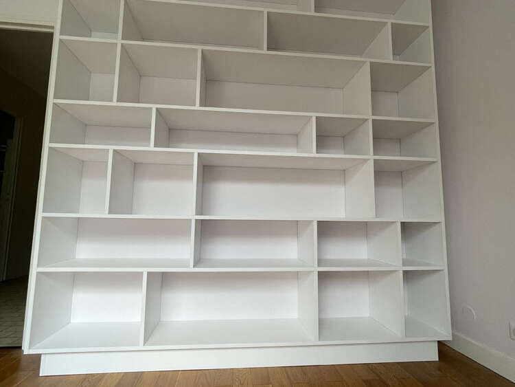 bois-and-design-bibliotheque-sur-mesure-33