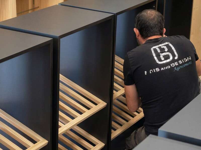 hf_20260217_095319_922922b8-fa80-46c6-83a3-b288330ccc2a