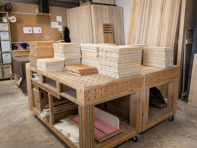 hf_20260217_091610_3ef977b6-41de-4d04-8417-0959cbaeec2a