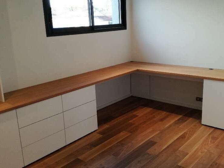 bois-and-design-bureau-sur-mesure-2