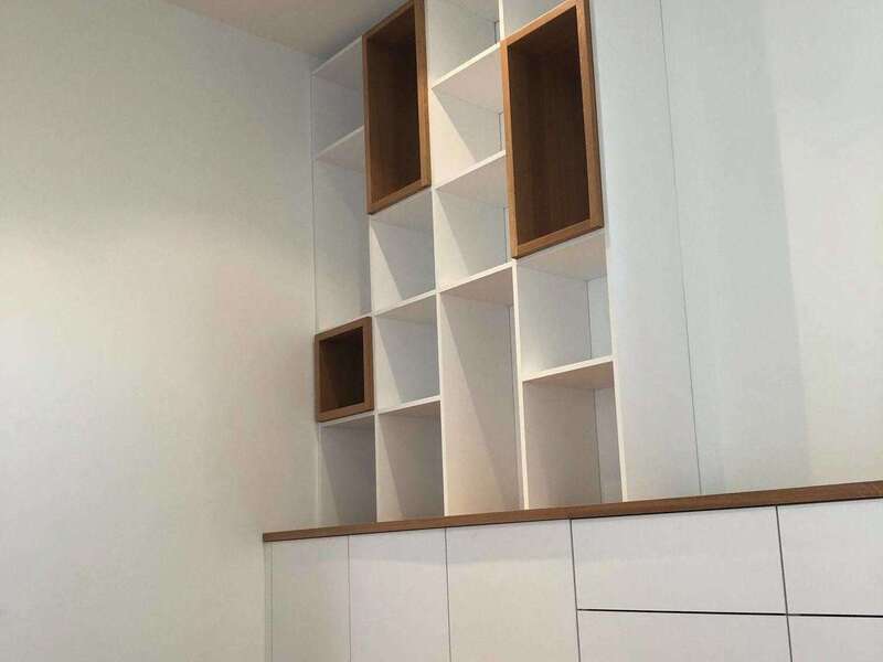 bois-and-design-bureau-sur-mesure-1