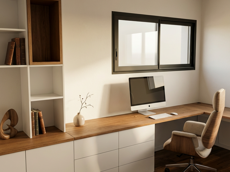 hf_20260121_102544_50a4d990-89fd-4de1-8cc1-ad52e70632ef