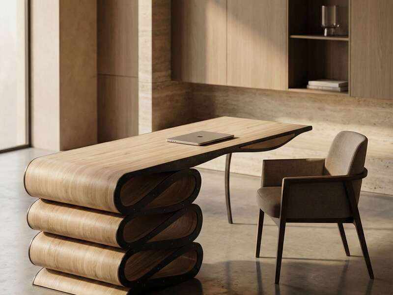 hf_20260122_142705_cc508803-2bca-4ef3-a65f-d3e50d3ba902