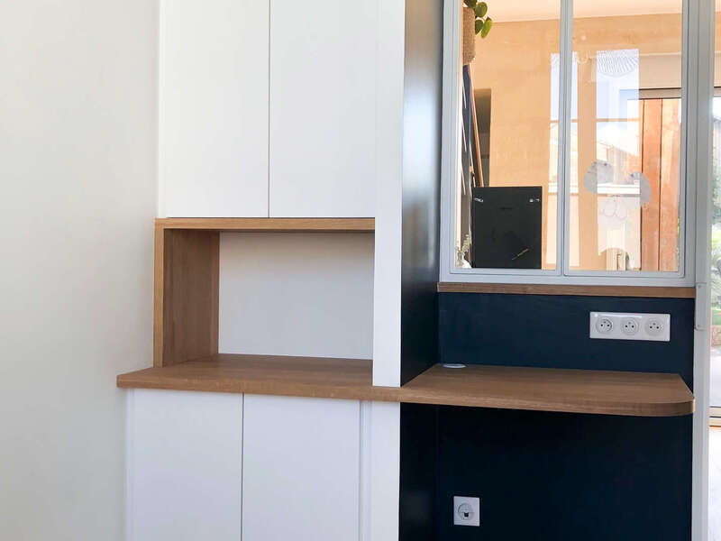 bois-and-design-bureau-sur-mesure-28