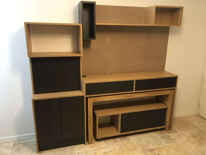 bois-and-design-bureau-sur-mesure-23