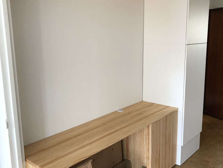 bois-and-design-bureau-sur-mesure-22