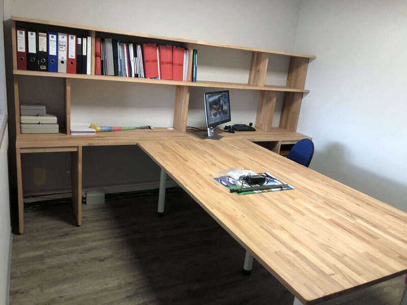 bois-and-design-bureau-sur-mesure-21