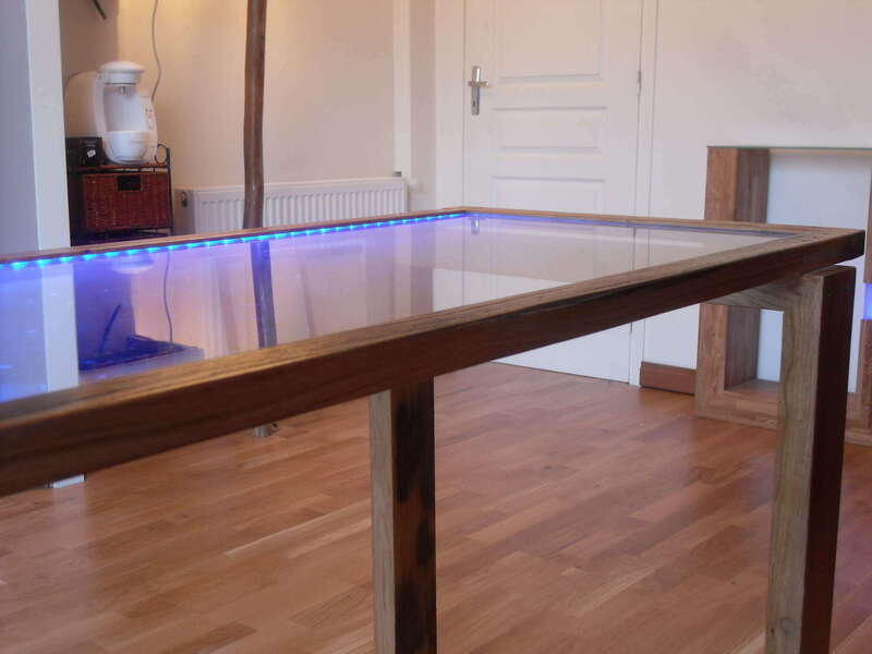 bois-and-design-bureau-sur-mesure-19