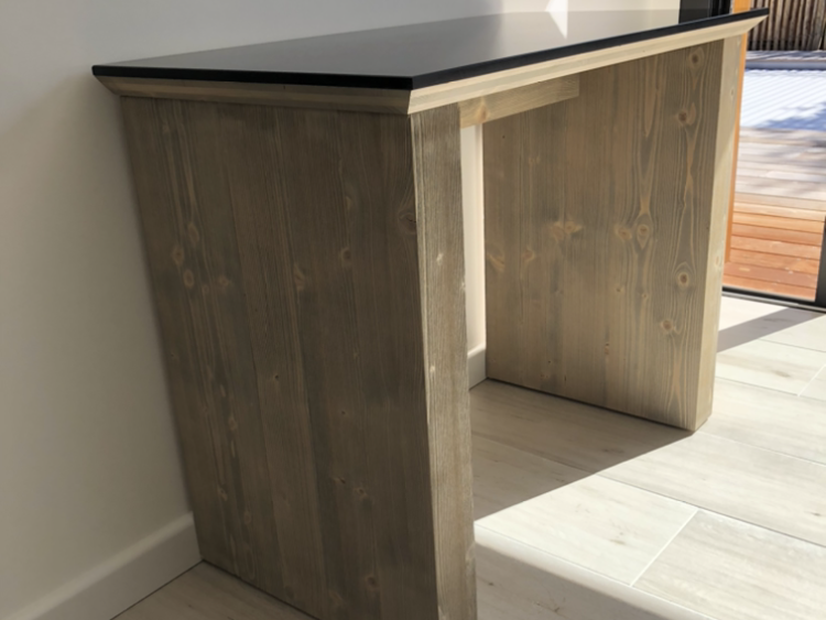 bois-and-design-bureau-sur-mesure-18