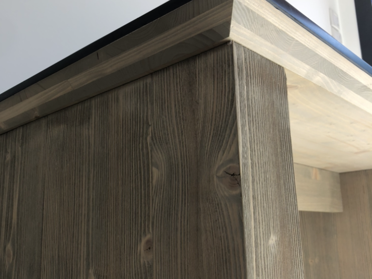 bois-and-design-bureau-sur-mesure-17