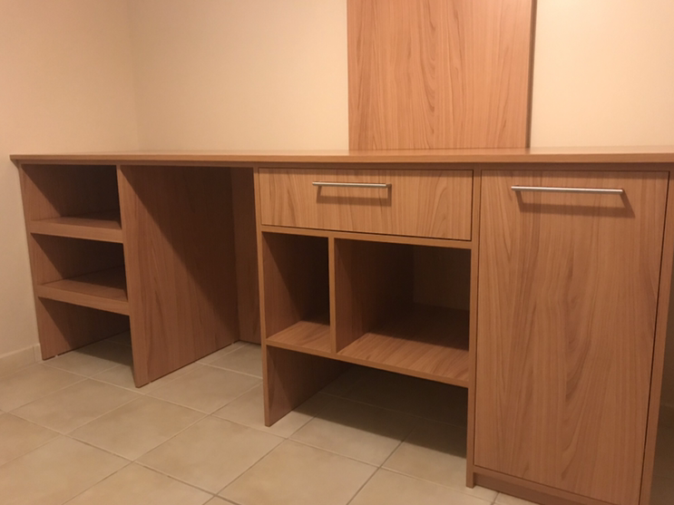 bois-and-design-bureau-sur-mesure-15